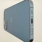 WhatsApp Image 2026-03-06 at 16.46.45