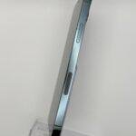 WhatsApp Image 2026-03-06 at 16.46.46