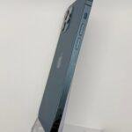 WhatsApp Image 2026-03-06 at 16.46.47