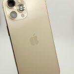 WhatsApp Image 2026-03-06 at 16.53.23