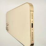 WhatsApp Image 2026-03-06 at 16.53.24 (1)