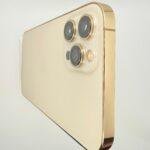 WhatsApp Image 2026-03-06 at 16.53.24