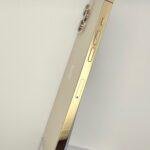 WhatsApp Image 2026-03-06 at 16.53.25