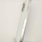 WhatsApp Image 2026-03-06 at 18.02.32 (1)