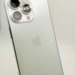 WhatsApp Image 2026-03-06 at 18.02.32