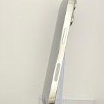 WhatsApp Image 2026-03-06 at 18.02.32 (2)