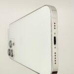 WhatsApp Image 2026-03-06 at 18.02.33 (1)