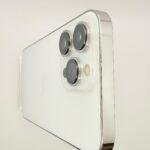 WhatsApp Image 2026-03-06 at 18.02.33