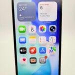 WhatsApp Image 2026-03-06 at 18.02.34