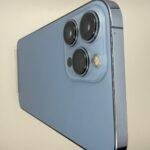 WhatsApp Image 2026-03-07 at 17.04.25 (1)