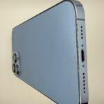 WhatsApp Image 2026-03-07 at 17.04.25 (2)