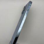 WhatsApp Image 2026-03-07 at 17.04.25 (3)