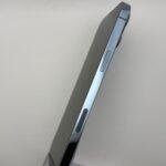 WhatsApp Image 2026-03-07 at 17.04.26