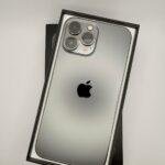 WhatsApp Image 2026-03-07 at 17.22.23