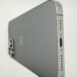 WhatsApp Image 2026-03-07 at 17.22.23 (2)