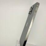 WhatsApp Image 2026-03-07 at 17.22.23 (3)