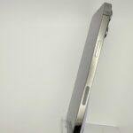 WhatsApp Image 2026-03-07 at 17.22.24