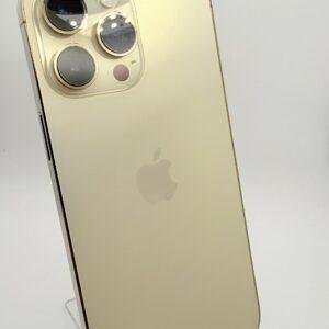 IPHONE 14 PRO MAX 128GB GOLD 86%