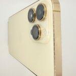 WhatsApp Image 2026-03-09 at 15.16.54 (1)