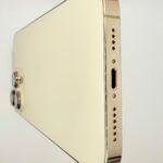 WhatsApp Image 2026-03-09 at 15.16.54