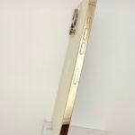 WhatsApp Image 2026-03-09 at 15.16.55