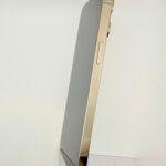 WhatsApp Image 2026-03-09 at 15.16.56