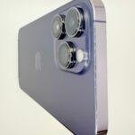 WhatsApp Image 2026-03-09 at 16.02.36 (1)