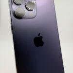 WhatsApp Image 2026-03-09 at 16.02.36