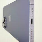 WhatsApp Image 2026-03-09 at 16.02.36 (2)