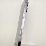 WhatsApp Image 2026-03-09 at 16.02.37 (1)