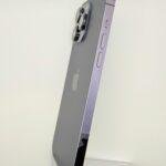 WhatsApp Image 2026-03-09 at 16.02.37