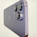 WhatsApp Image 2026-03-09 at 16.05.00 (1)