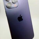 WhatsApp Image 2026-03-09 at 16.05.00