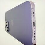 WhatsApp Image 2026-03-09 at 16.05.01