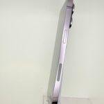 WhatsApp Image 2026-03-09 at 16.05.02