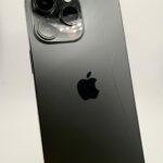 WhatsApp Image 2026-03-09 at 17.43.07