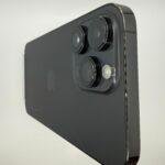 WhatsApp Image 2026-03-09 at 17.43.08 (1)