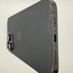 WhatsApp Image 2026-03-09 at 17.43.08