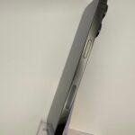 WhatsApp Image 2026-03-09 at 17.43.09 (1)