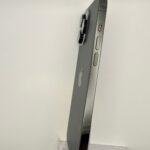 WhatsApp Image 2026-03-09 at 17.43.09