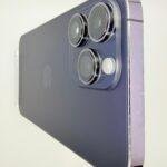 WhatsApp Image 2026-03-09 at 17.44.16 (1)