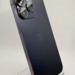 WhatsApp Image 2026-03-09 at 17.44.16