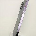 WhatsApp Image 2026-03-09 at 17.44.17 (1)