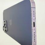 WhatsApp Image 2026-03-09 at 17.44.17