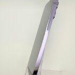 WhatsApp Image 2026-03-09 at 17.44.18