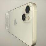 WhatsApp Image 2026-03-10 at 11.47.26 (1)