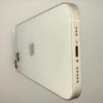 WhatsApp Image 2026-03-10 at 11.47.26 (2)