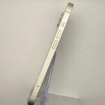 WhatsApp Image 2026-03-10 at 11.47.27 (1)