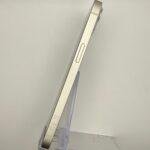 WhatsApp Image 2026-03-10 at 11.47.27