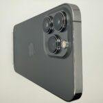 WhatsApp Image 2026-03-10 at 11.47.50 (1)